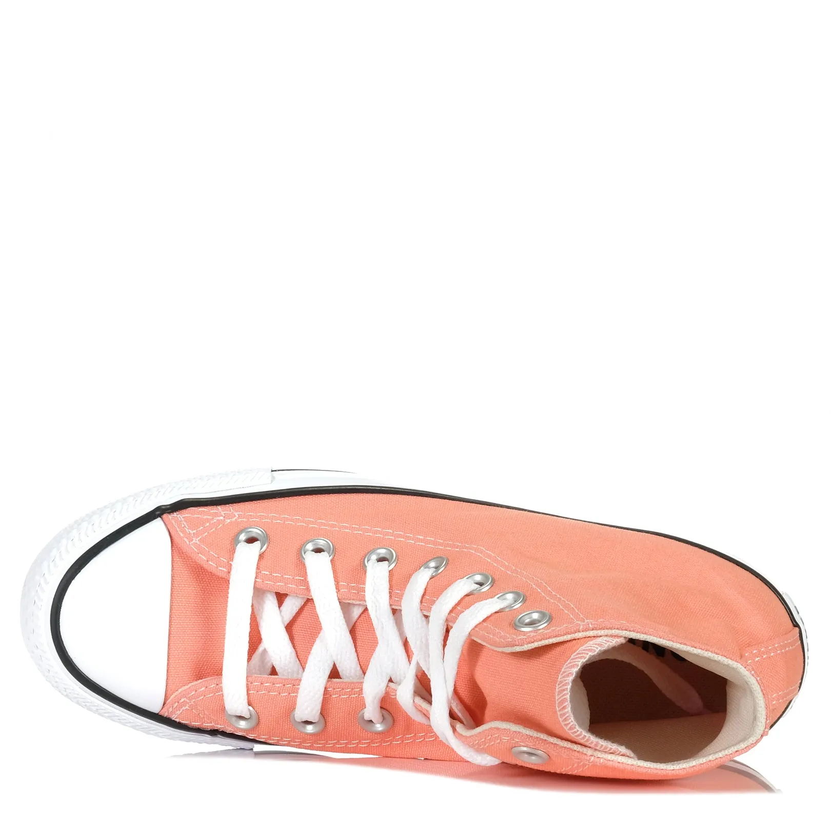 Converse Shoes Converse Chuck Taylor All Star High Illicit Pink