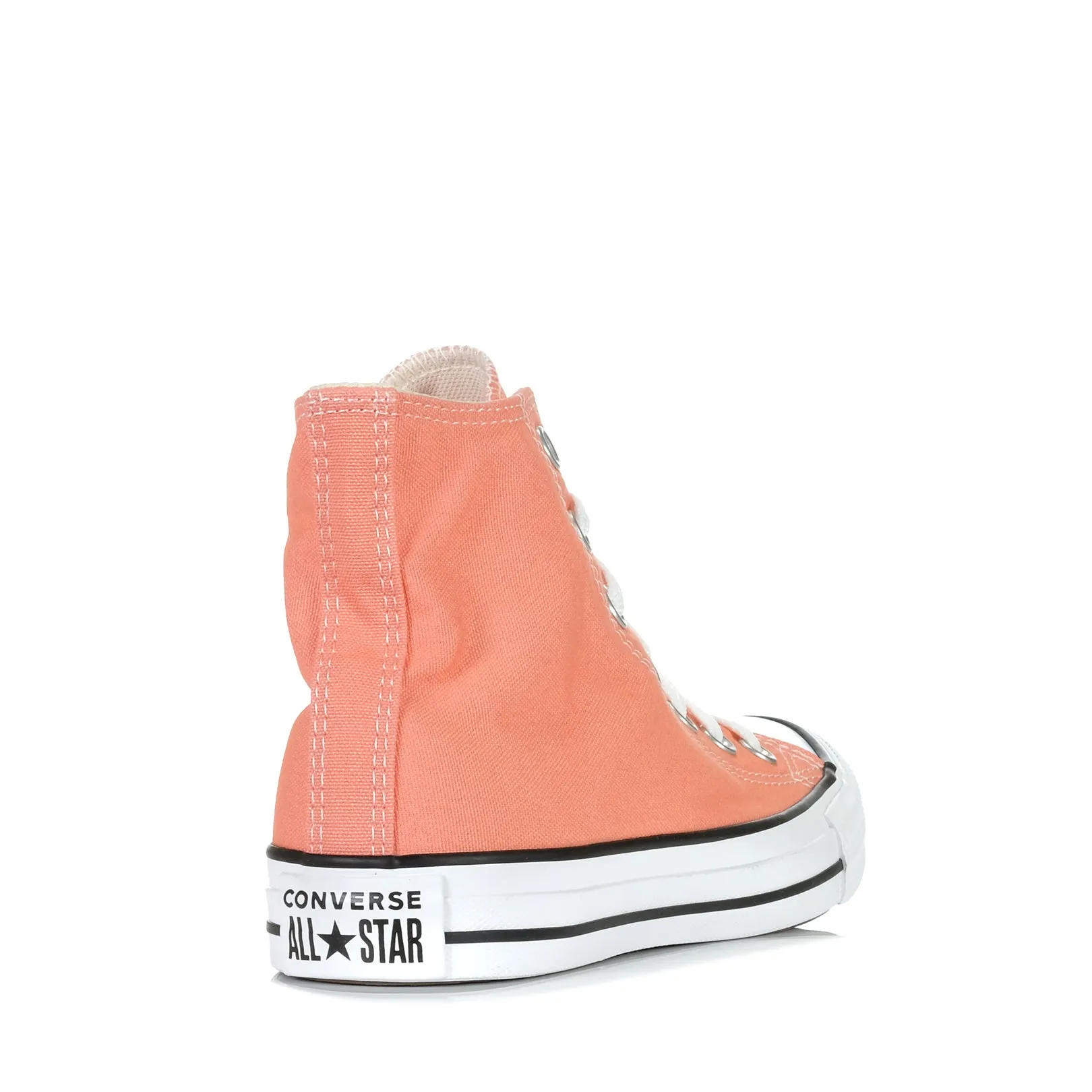 Converse Shoes Converse Chuck Taylor All Star High Illicit Pink