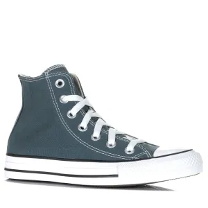 Converse Shoes Converse Chuck Taylor All Star High True Nature