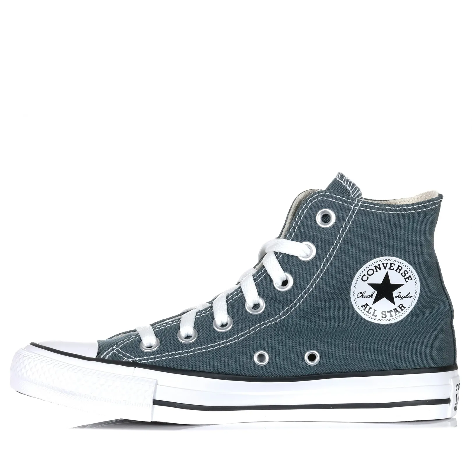 Converse Shoes Converse Chuck Taylor All Star High True Nature