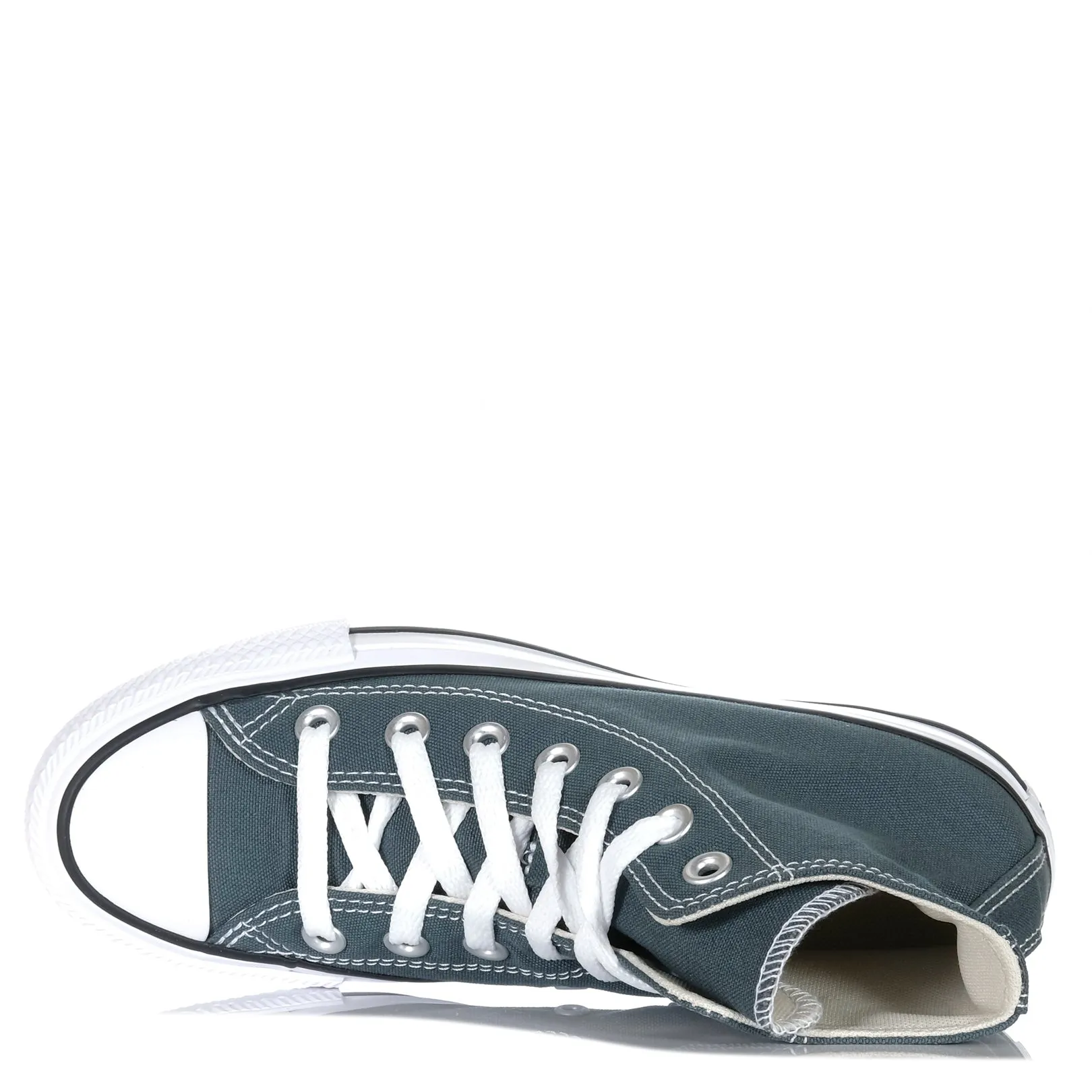 Converse Shoes Converse Chuck Taylor All Star High True Nature