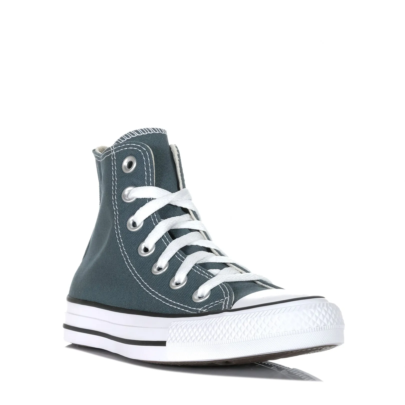Converse Shoes Converse Chuck Taylor All Star High True Nature