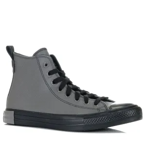 Converse Shoes Converse Chuck Taylor Counter Climate High Shark Skin