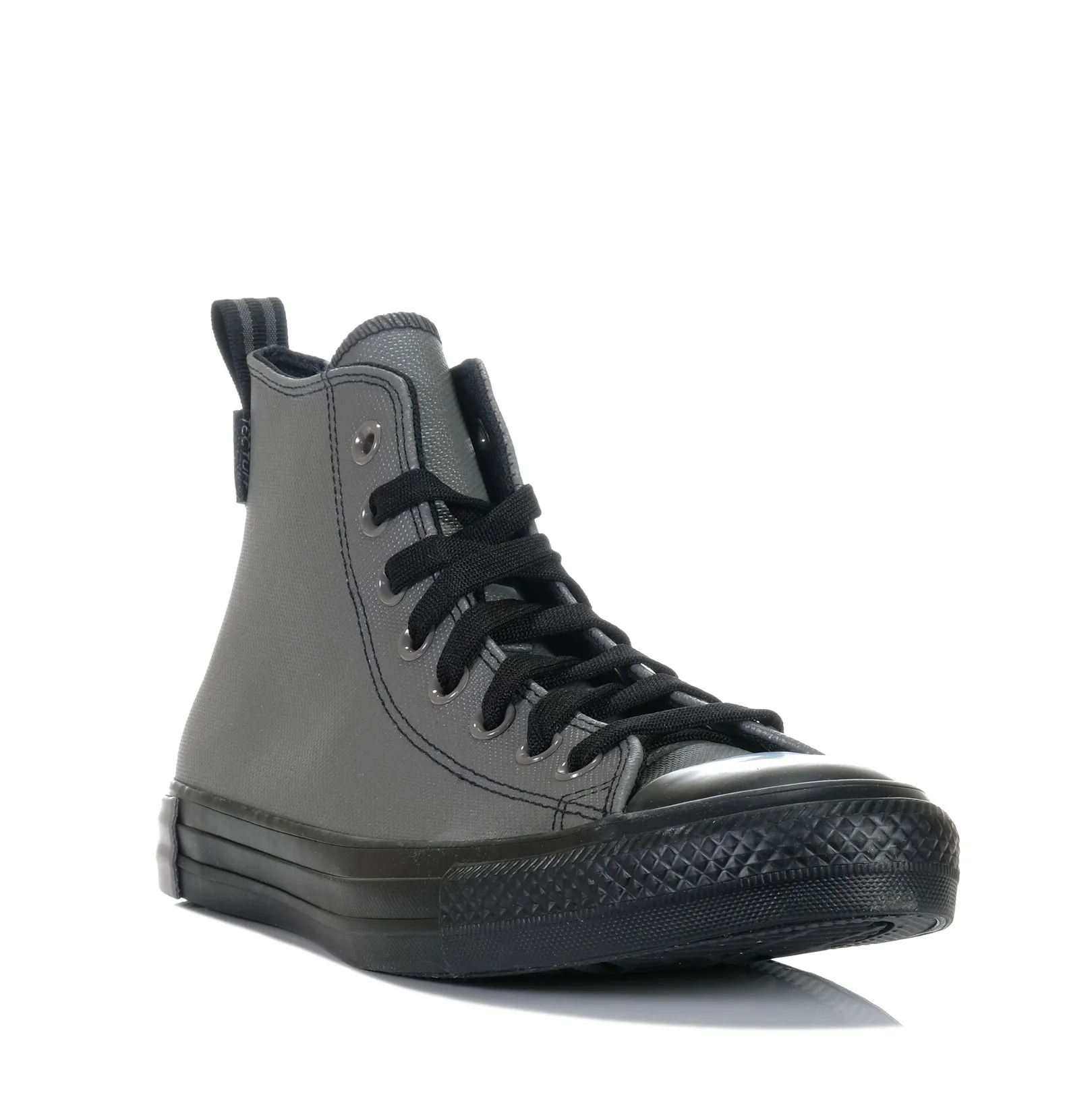 Converse Shoes Converse Chuck Taylor Counter Climate High Shark Skin
