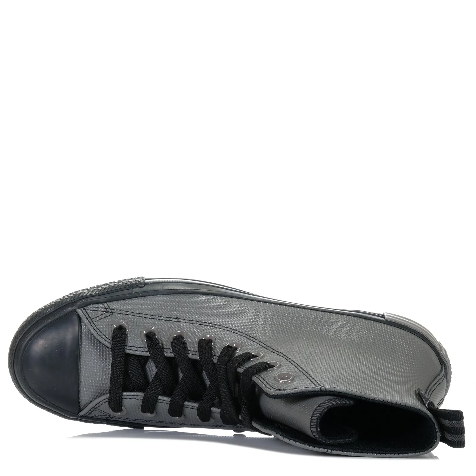Converse Shoes Converse Chuck Taylor Counter Climate High Shark Skin