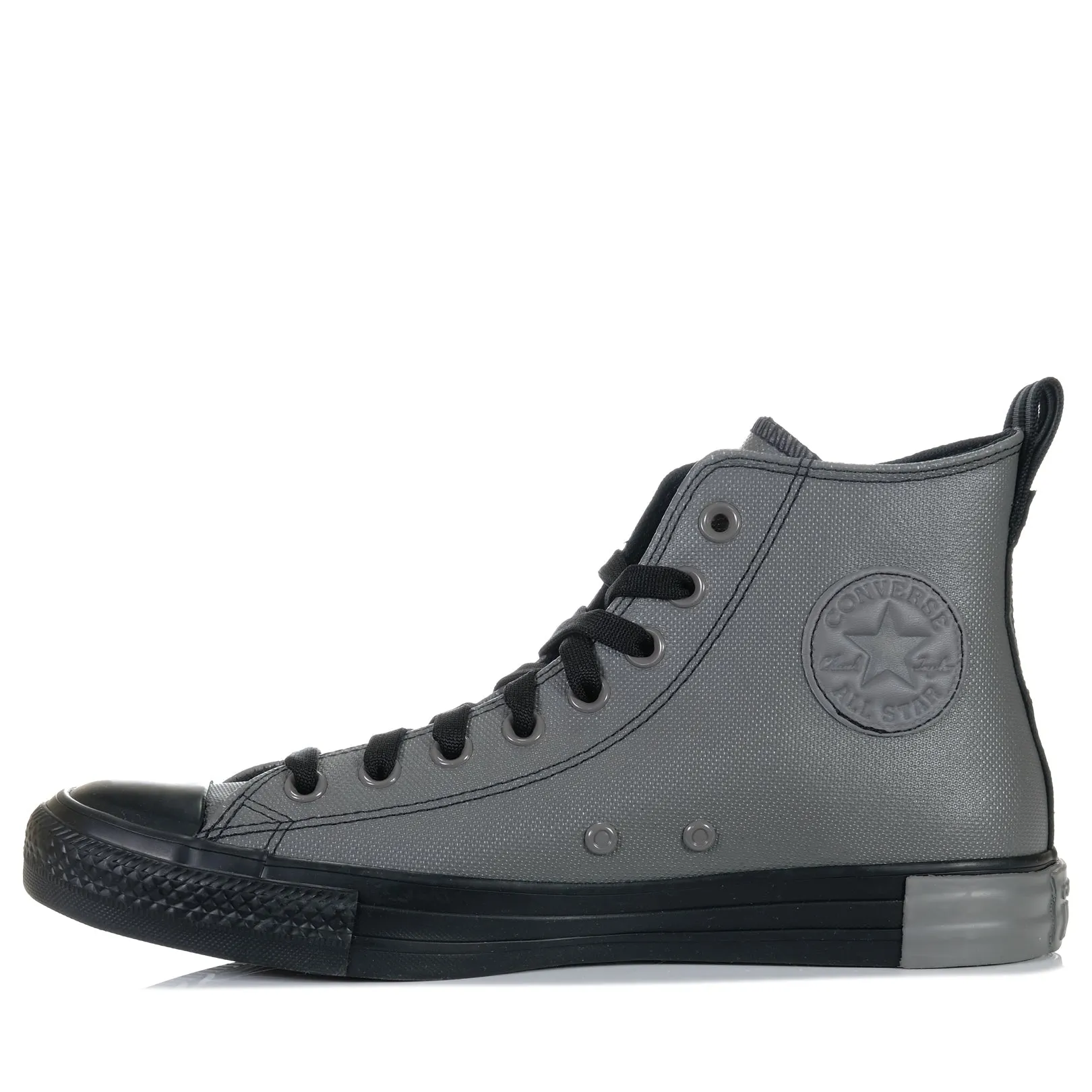 Converse Shoes Converse Chuck Taylor Counter Climate High Shark Skin