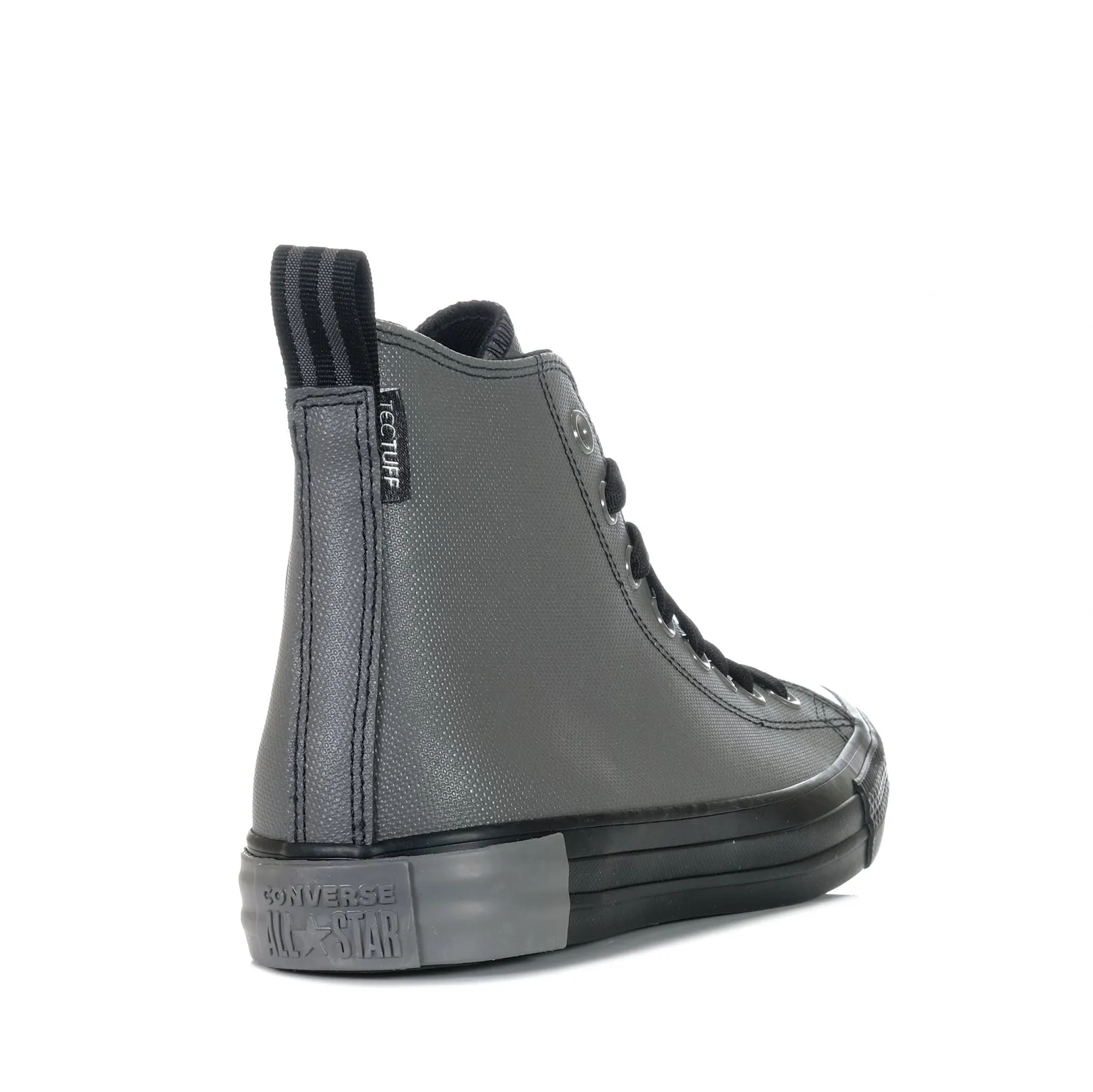 Converse Shoes Converse Chuck Taylor Counter Climate High Shark Skin