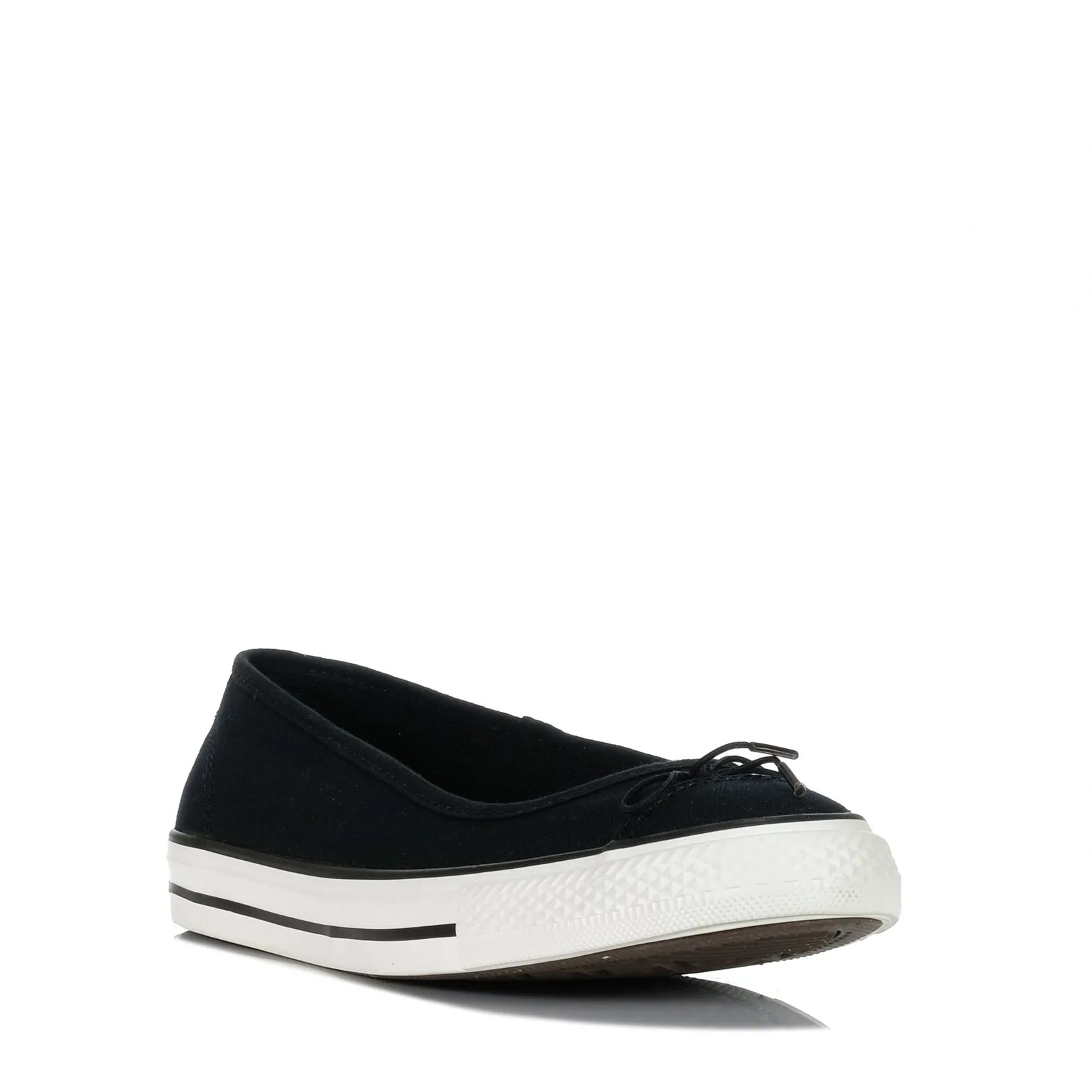 Converse Shoes Converse Chuck Taylor Dainty Ballerina Slip Black