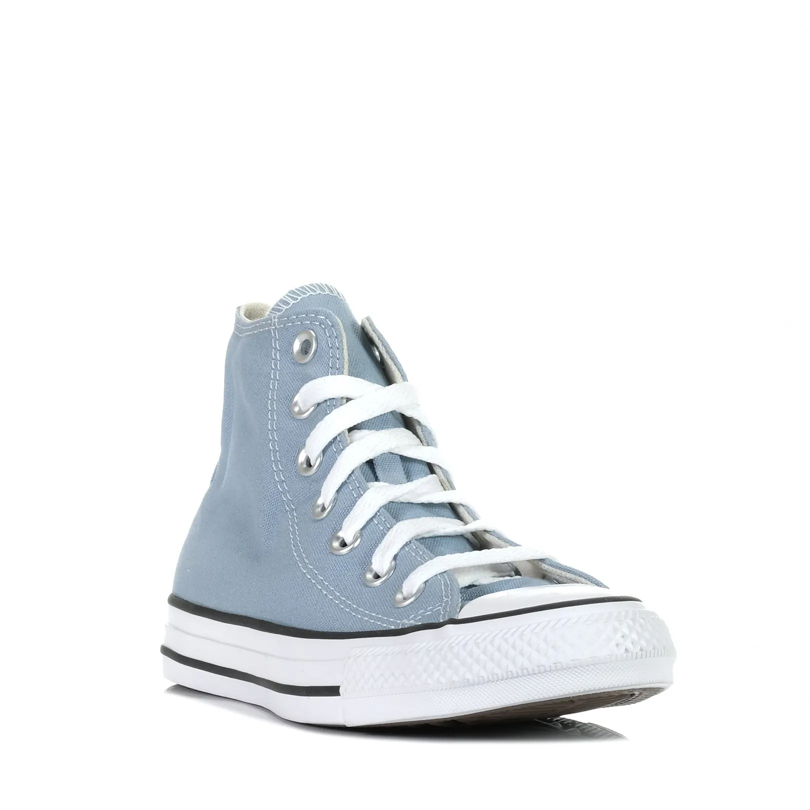 Converse Shoes Converse Chuck Taylor High Seasonal Out Of The Blue