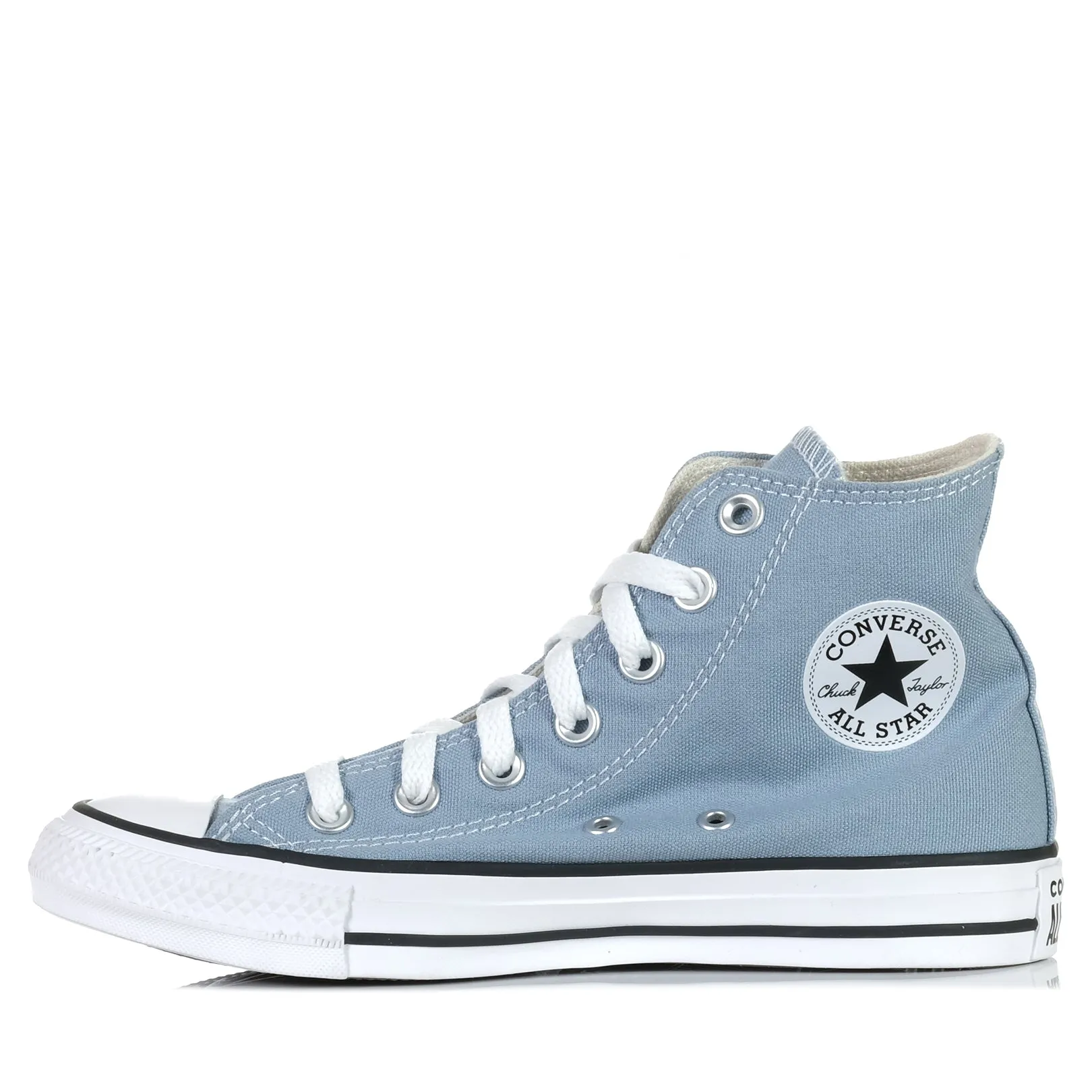 Converse Shoes Converse Chuck Taylor High Seasonal Out Of The Blue