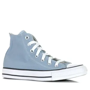 Converse Shoes Converse Chuck Taylor High Seasonal Out Of The Blue