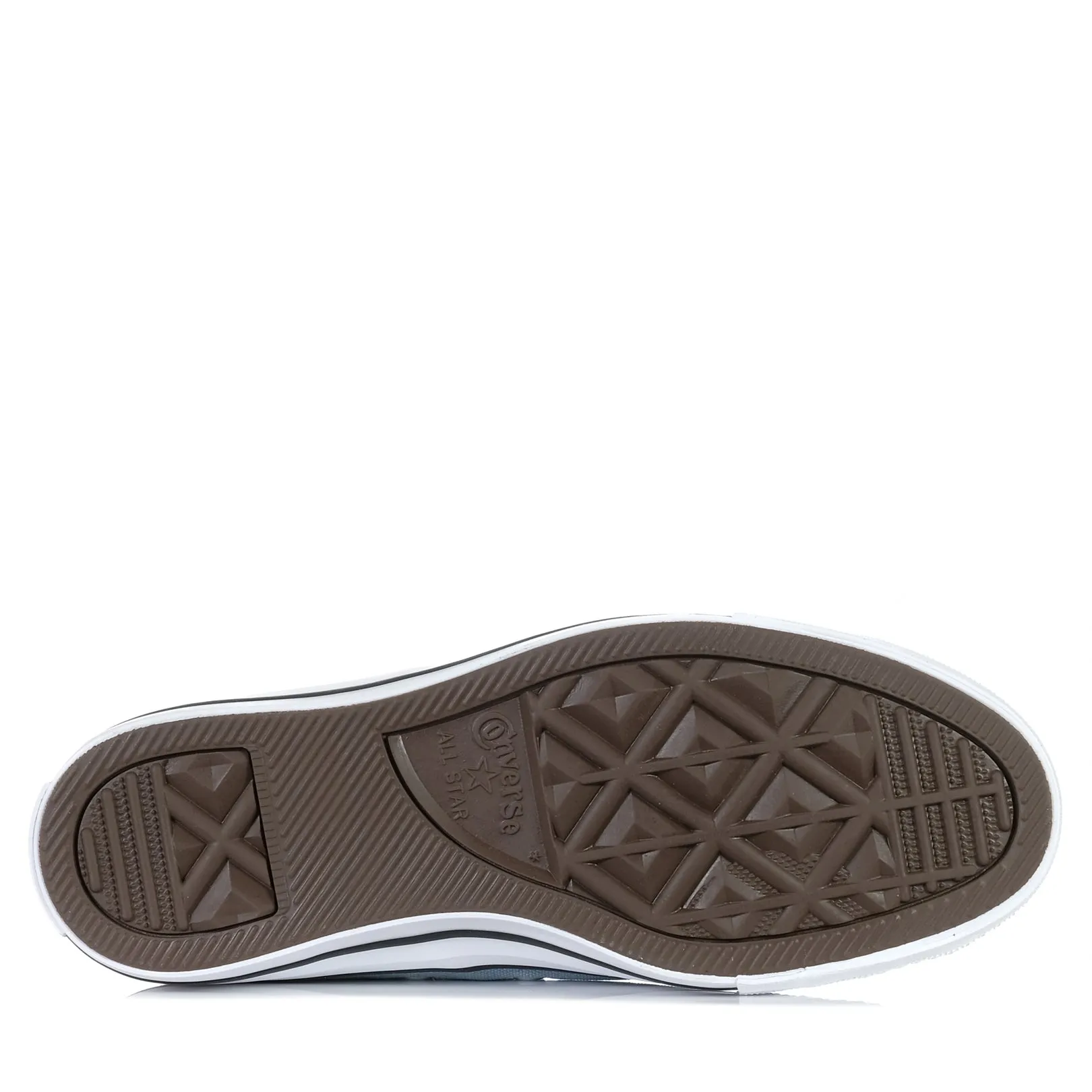 Converse Shoes Converse Chuck Taylor Low Seasonal Out Of The Blue