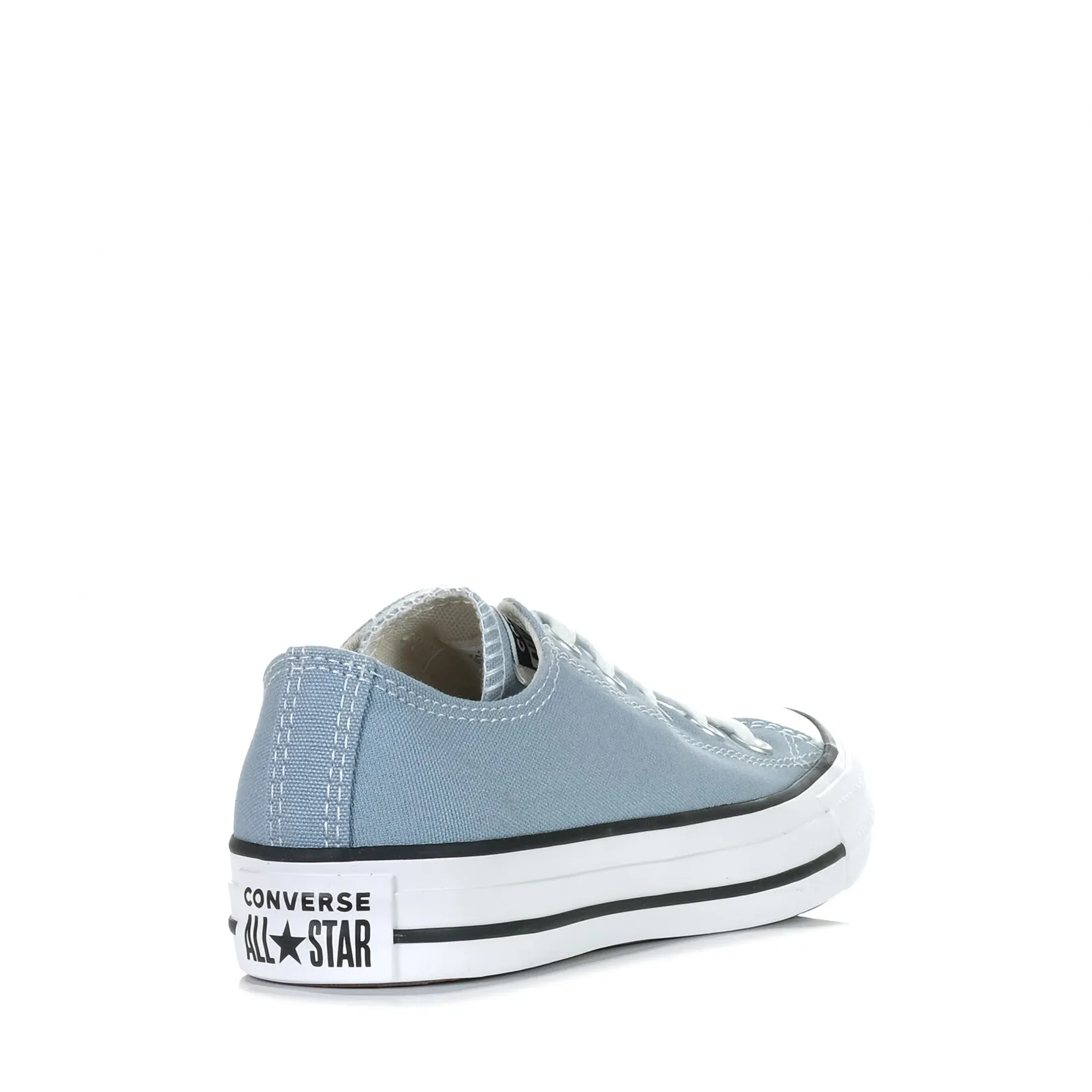 Converse Shoes Converse Chuck Taylor Low Seasonal Out Of The Blue