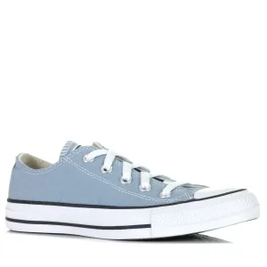 Converse Shoes Converse Chuck Taylor Low Seasonal Out Of The Blue