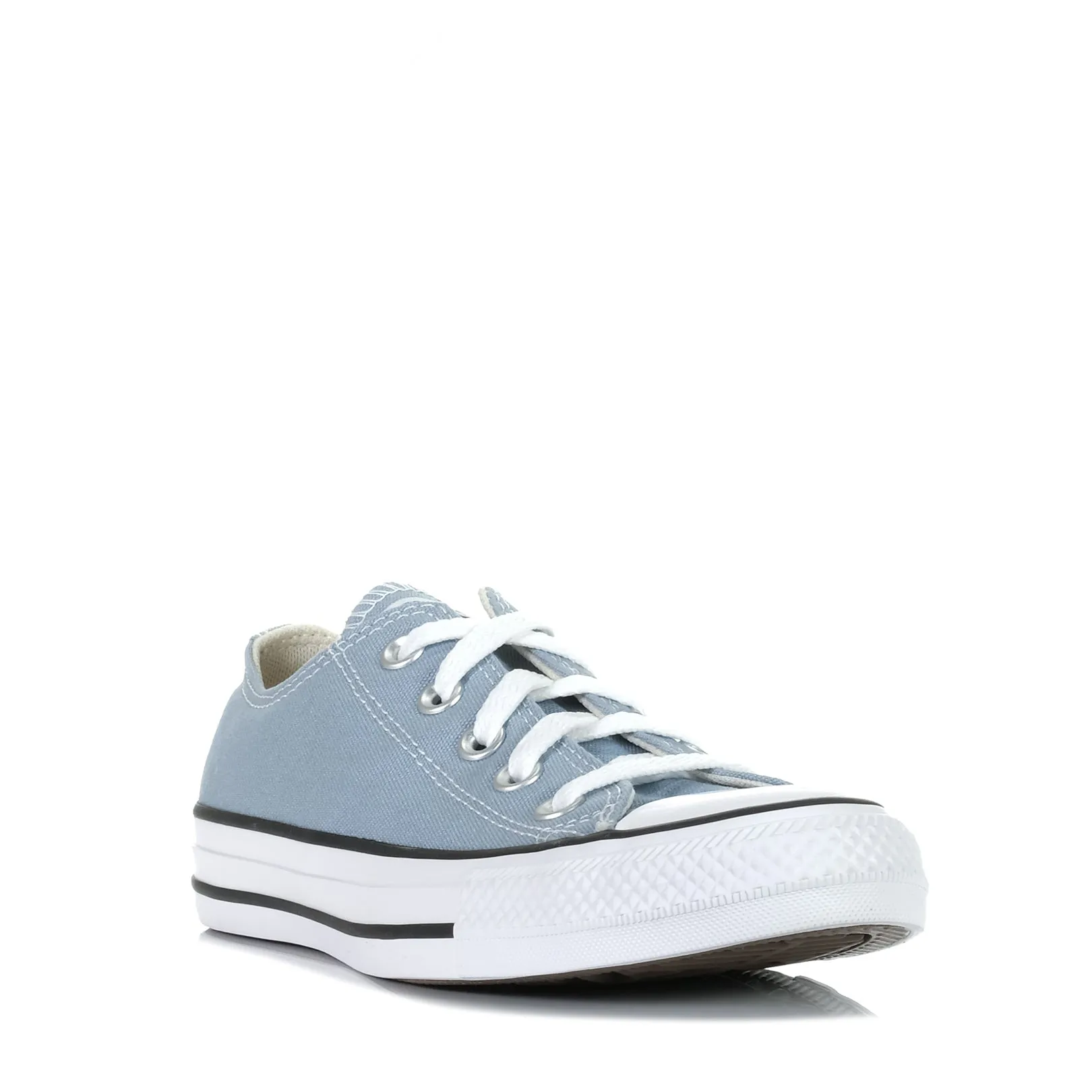 Converse Shoes Converse Chuck Taylor Low Seasonal Out Of The Blue