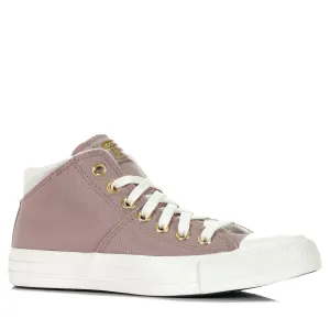 Converse Shoes Converse Chuck Taylor Madison Tailored Lines Bite the Dust