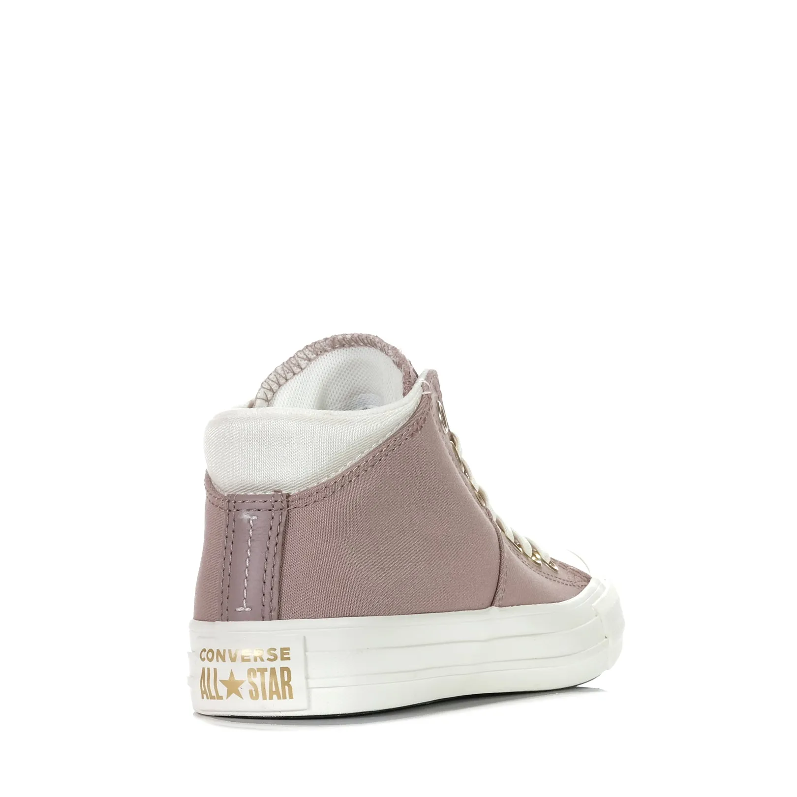 Converse Shoes Converse Chuck Taylor Madison Tailored Lines Bite the Dust