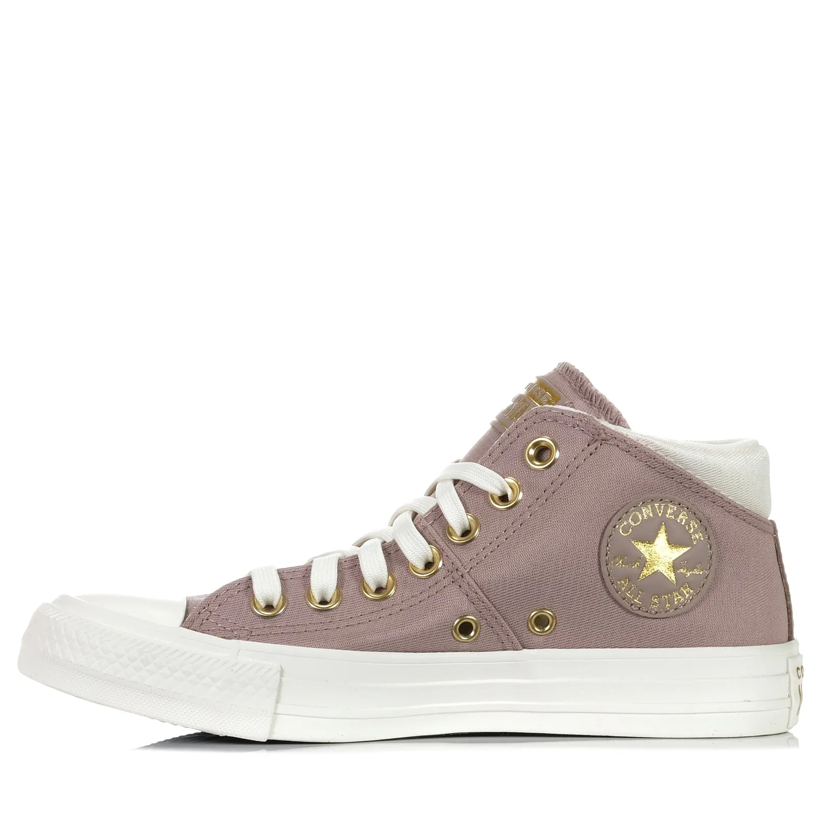 Converse Shoes Converse Chuck Taylor Madison Tailored Lines Bite the Dust