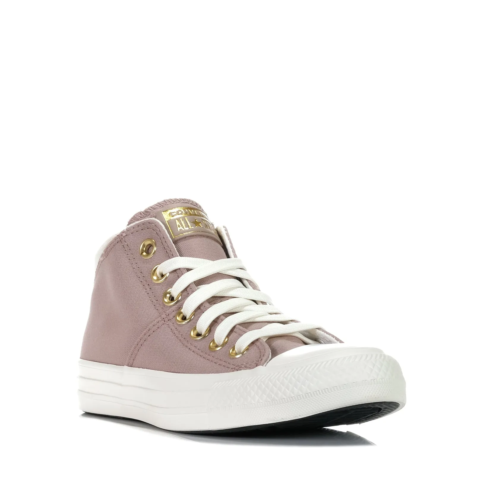 Converse Shoes Converse Chuck Taylor Madison Tailored Lines Bite the Dust