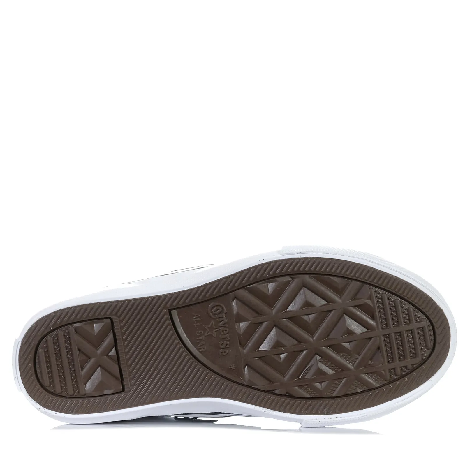 Converse Shoes Converse Pro Blaze Easy-On Youth Low Top Green Envy