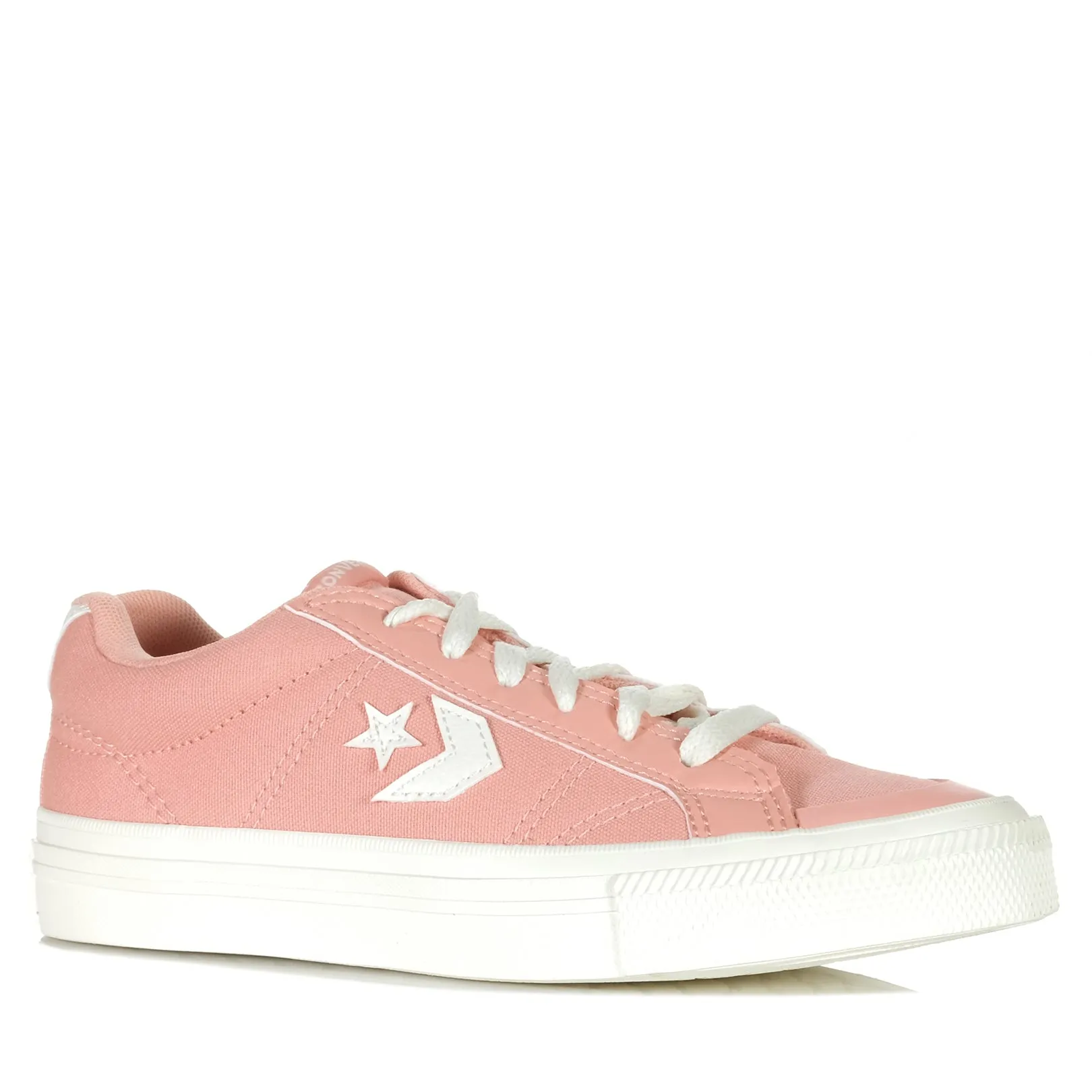 Converse Shoes Converse Sport Casual Low Flamingo Fade