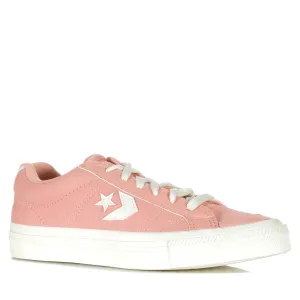 Converse Shoes Converse Sport Casual Low Flamingo Fade