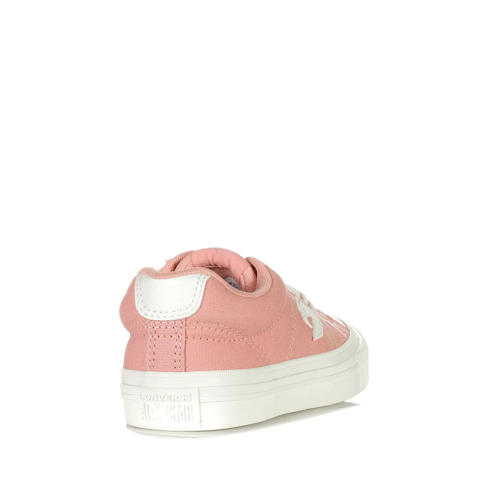 Converse Shoes Converse Sport Casual Low Flamingo Fade