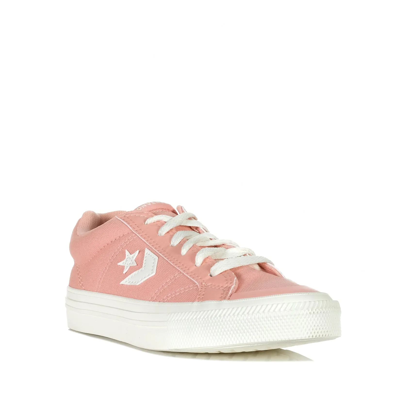 Converse Shoes Converse Sport Casual Low Flamingo Fade