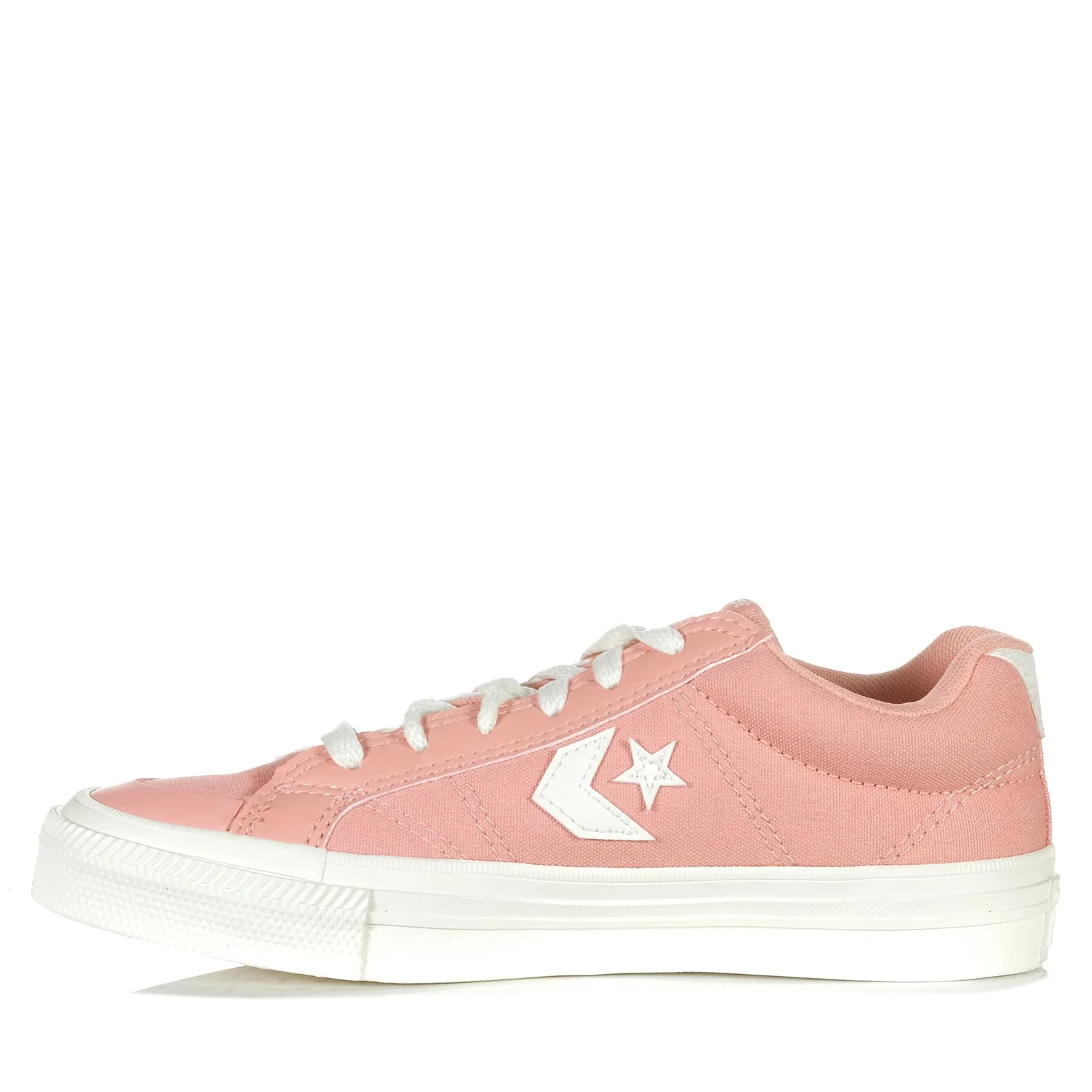 Converse Shoes Converse Sport Casual Low Flamingo Fade