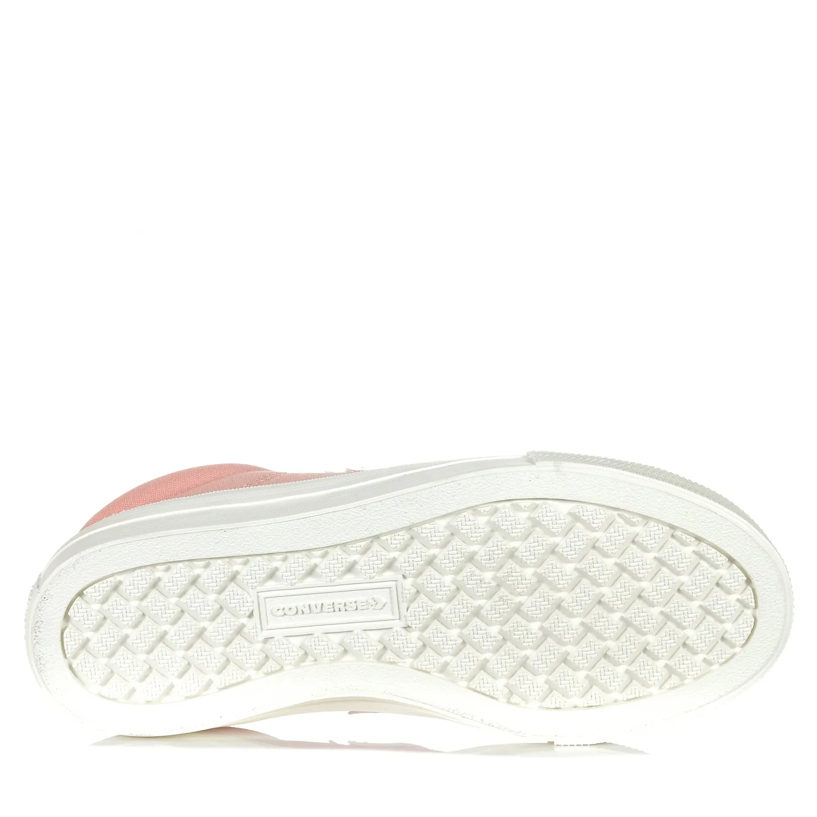 Converse Shoes Converse Sport Casual Low Flamingo Fade