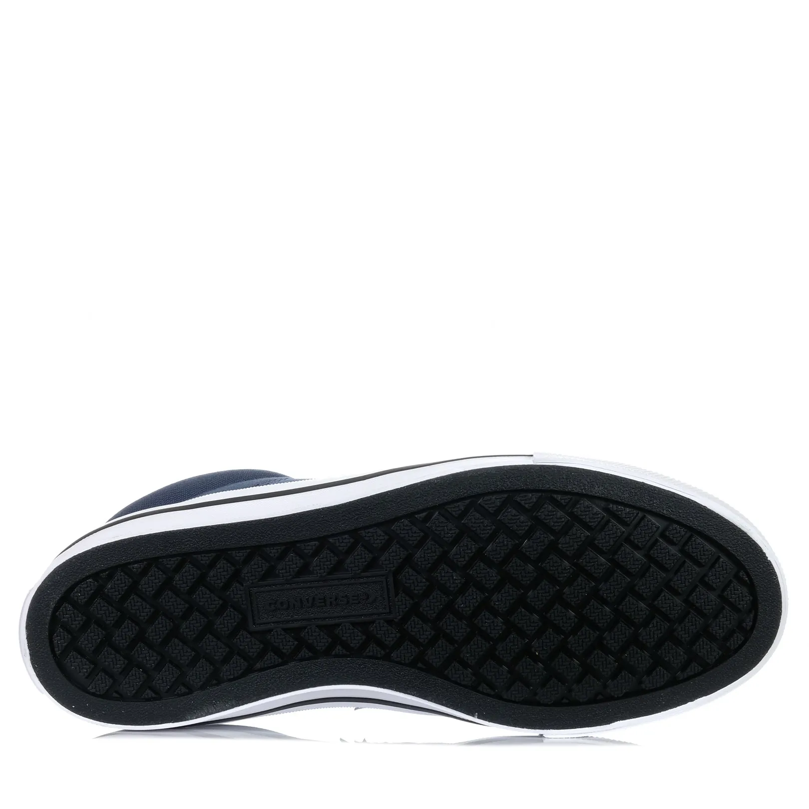 Converse Shoes Converse Sport Casual Low Navy