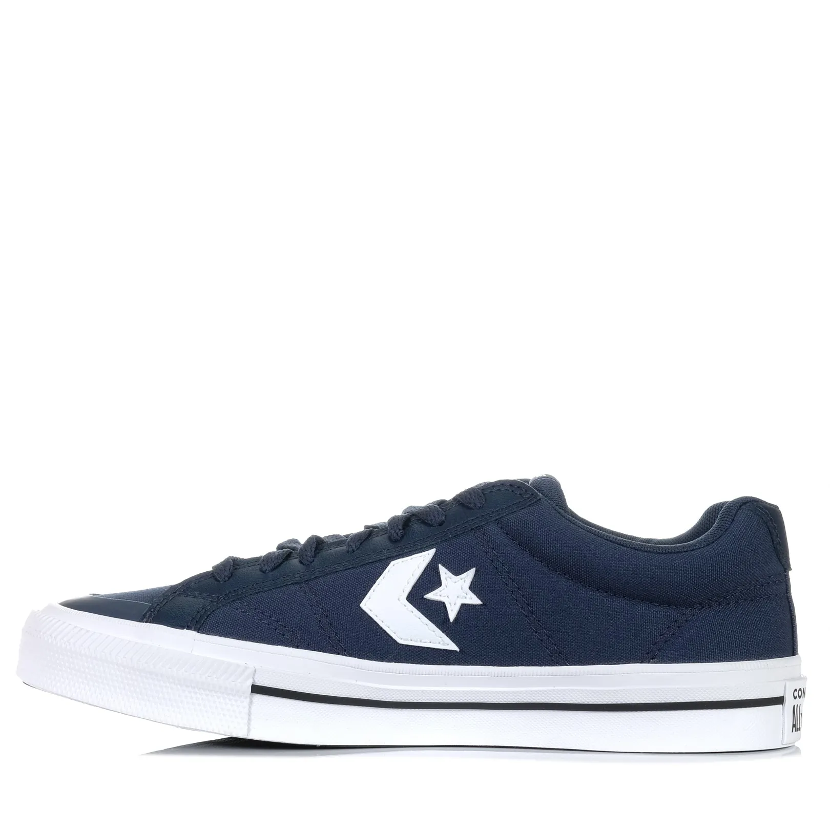 Converse Shoes Converse Sport Casual Low Navy