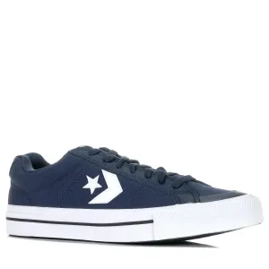Converse Shoes Converse Sport Casual Low Navy