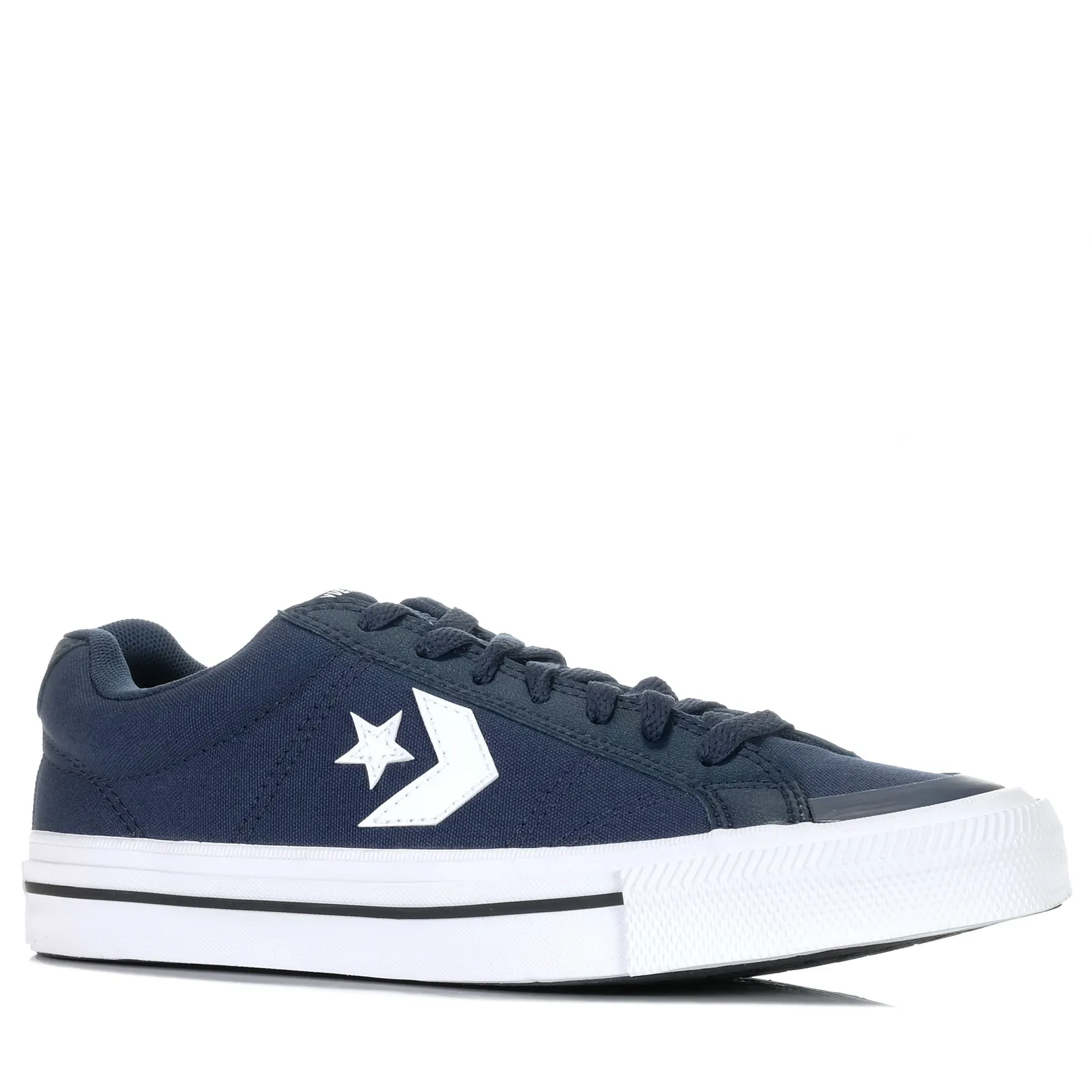 Converse Shoes Converse Sport Casual Low Navy