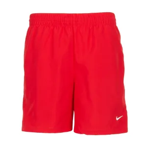 DF Multi Woven Short - Youth Clothing_Nike