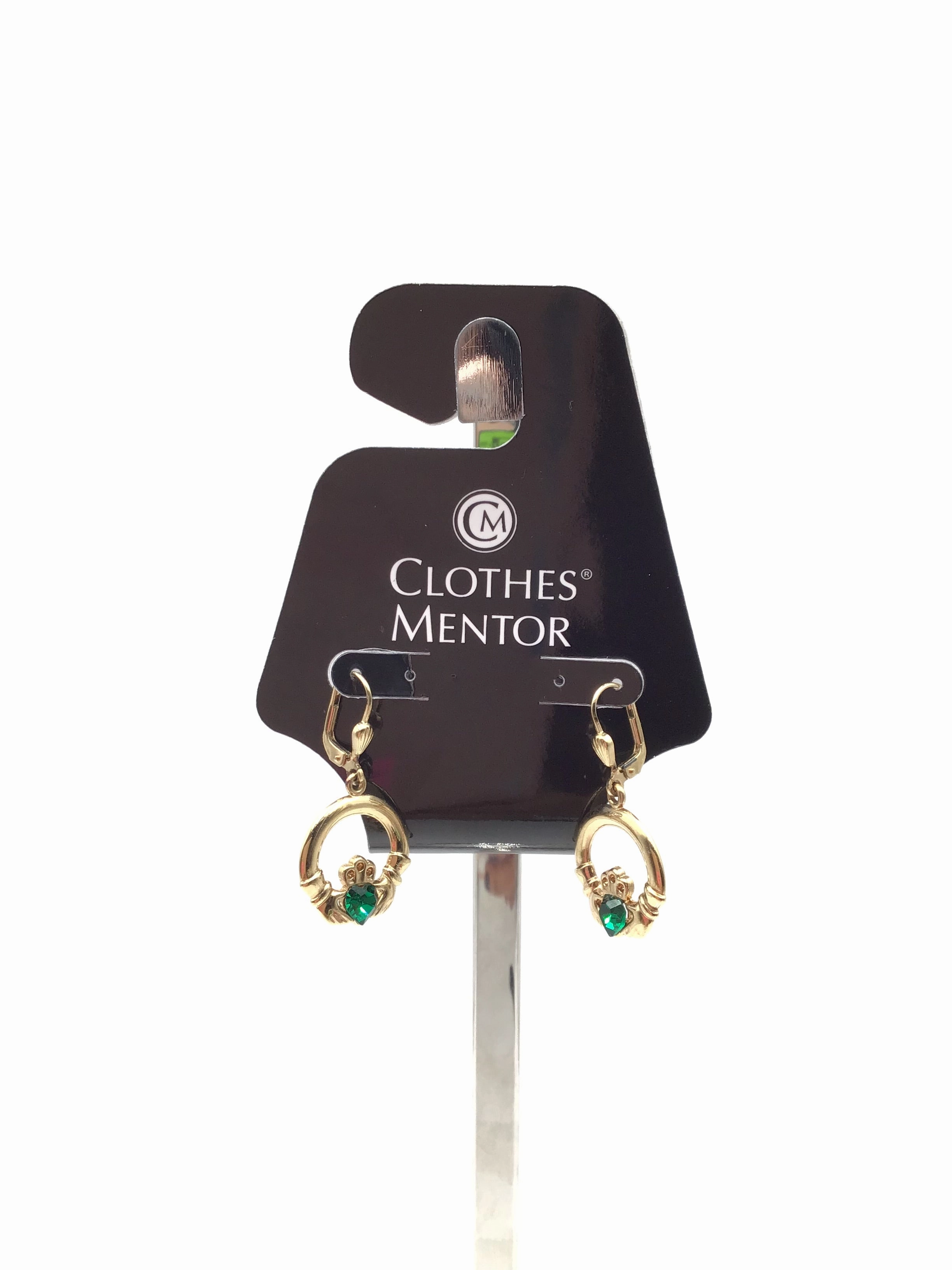 Earrings Clip By Clothes Mentor