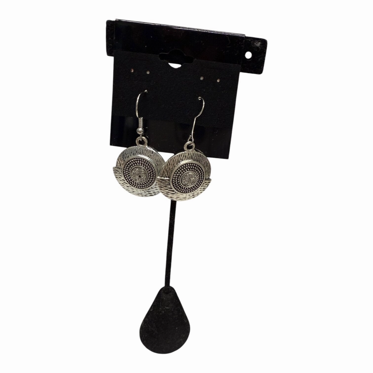 Earrings Dangle/drop