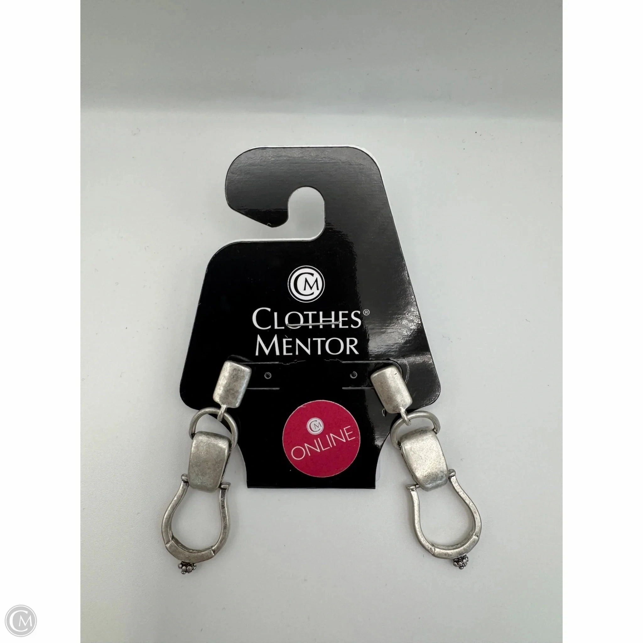 Earrings Dangle/drop By Cabi