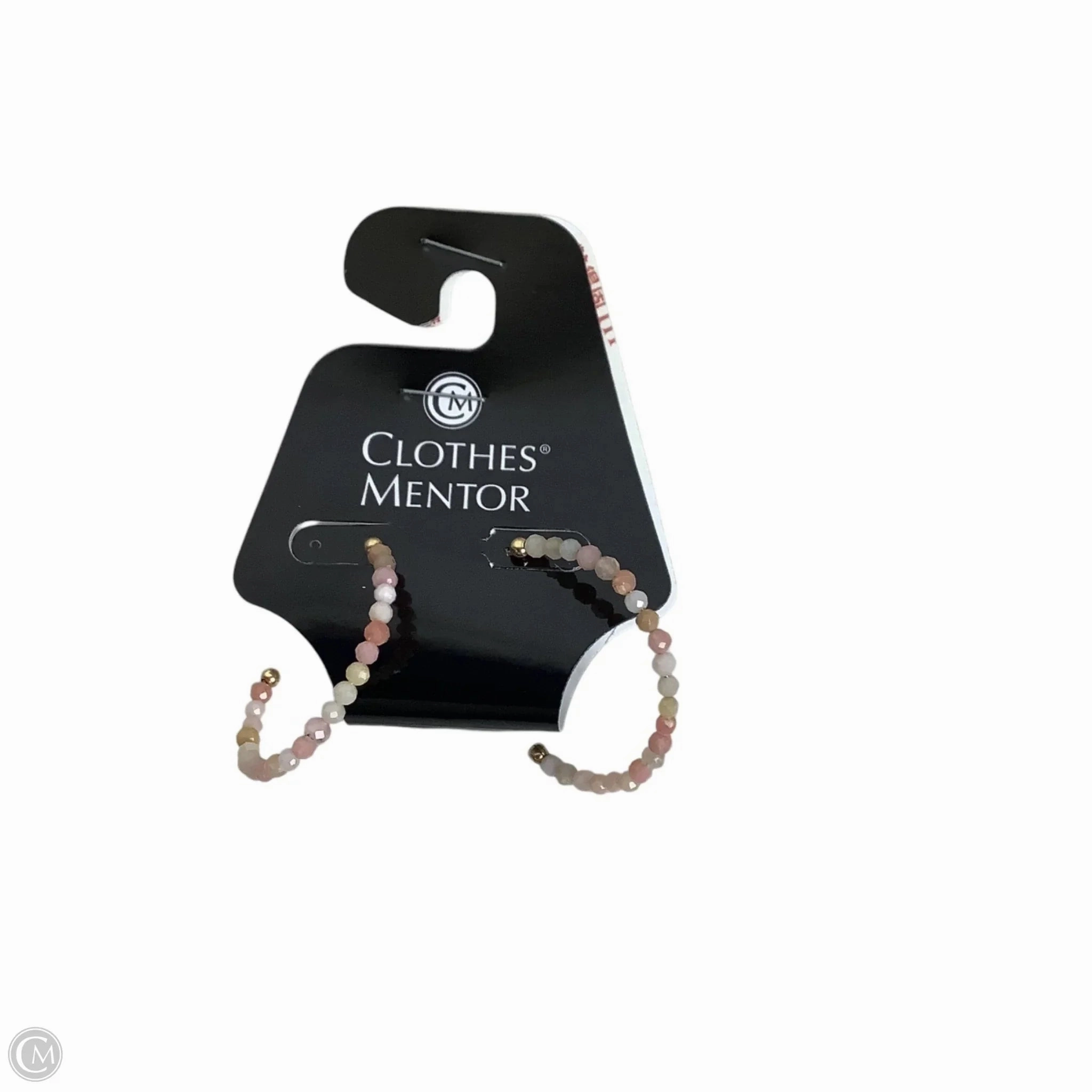 Earrings Dangle/drop By Clothes Mentor