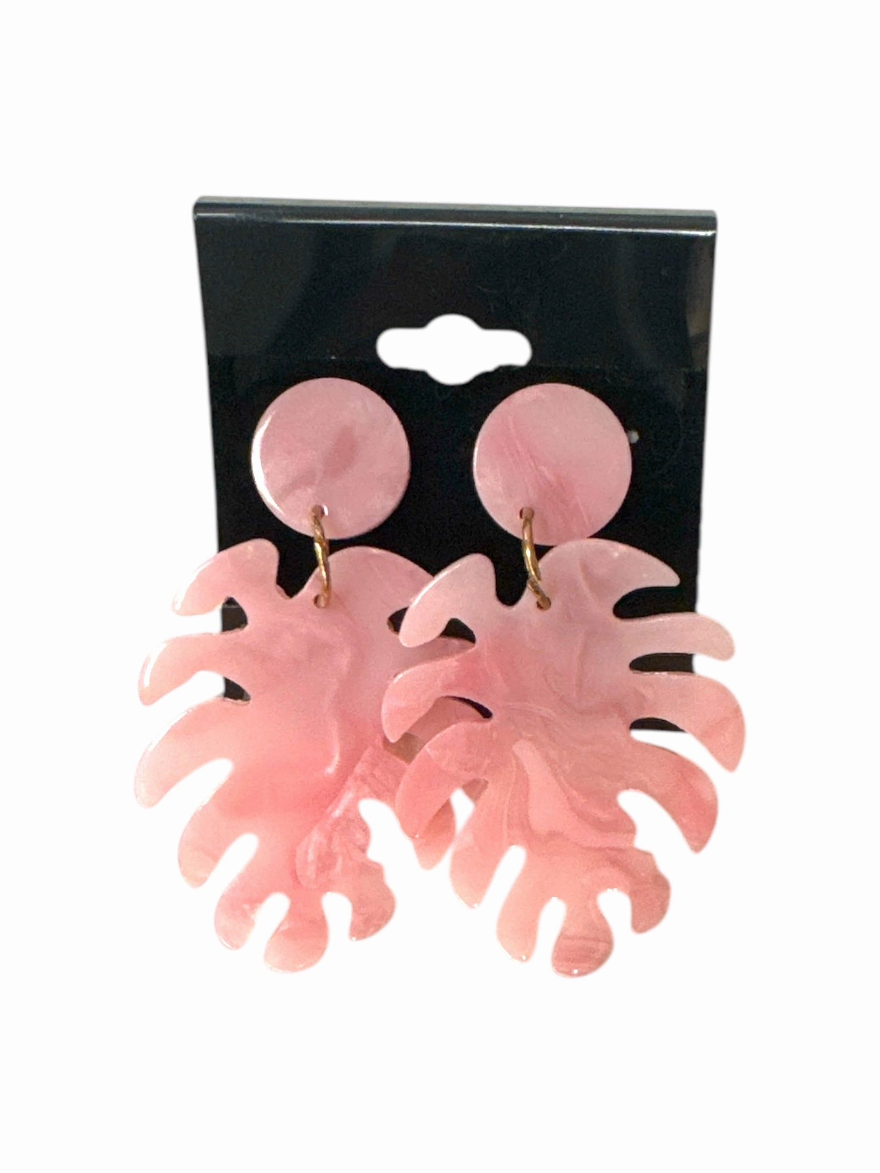 Earrings Dangle/drop By Clothes Mentor