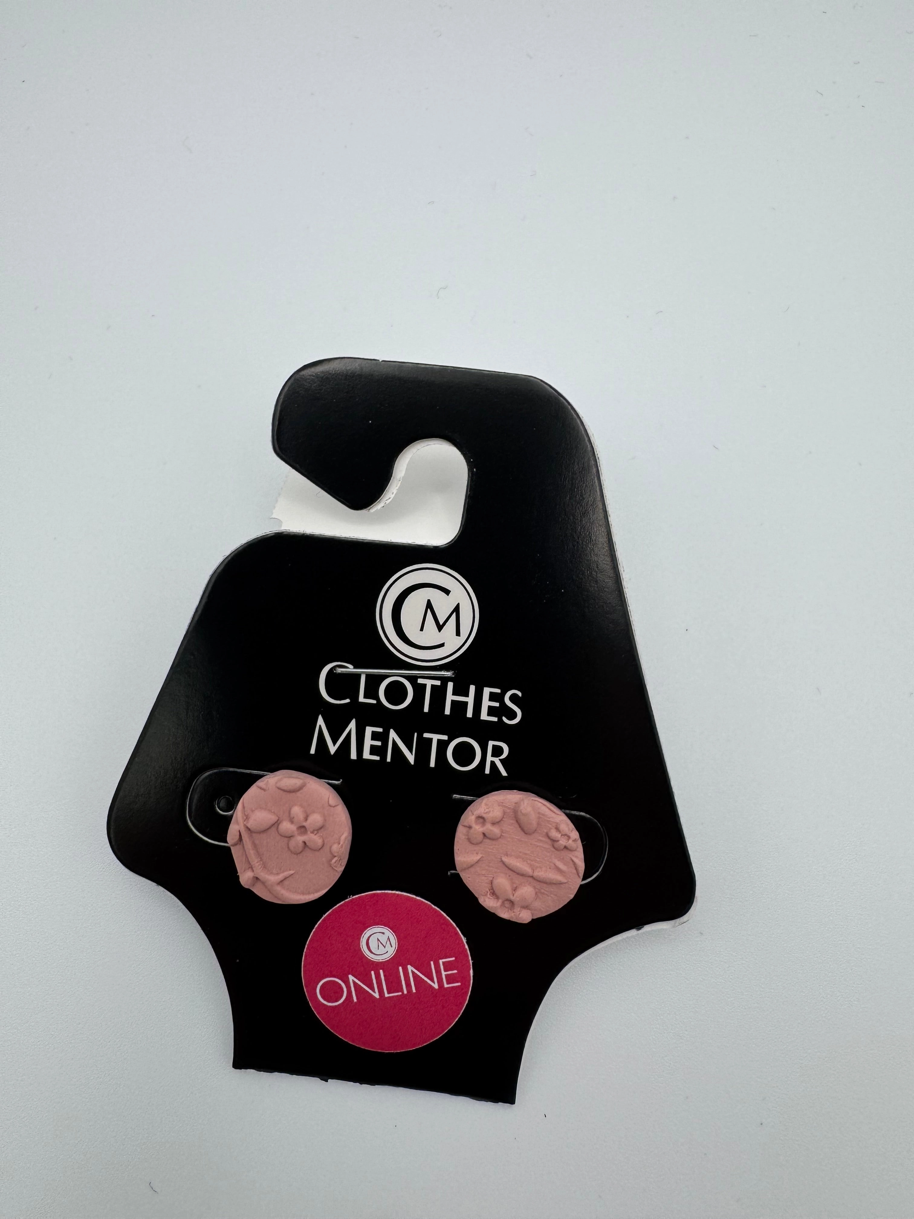 Earrings Dangle/drop By Clothes Mentor