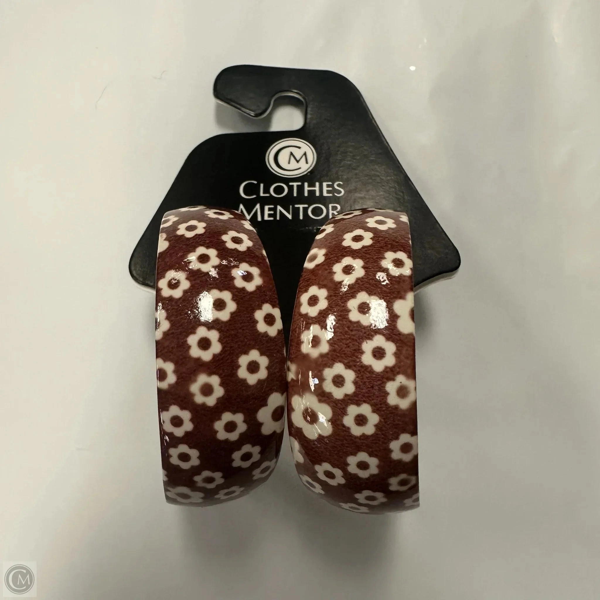 Earrings Dangle/drop By Clothes Mentor