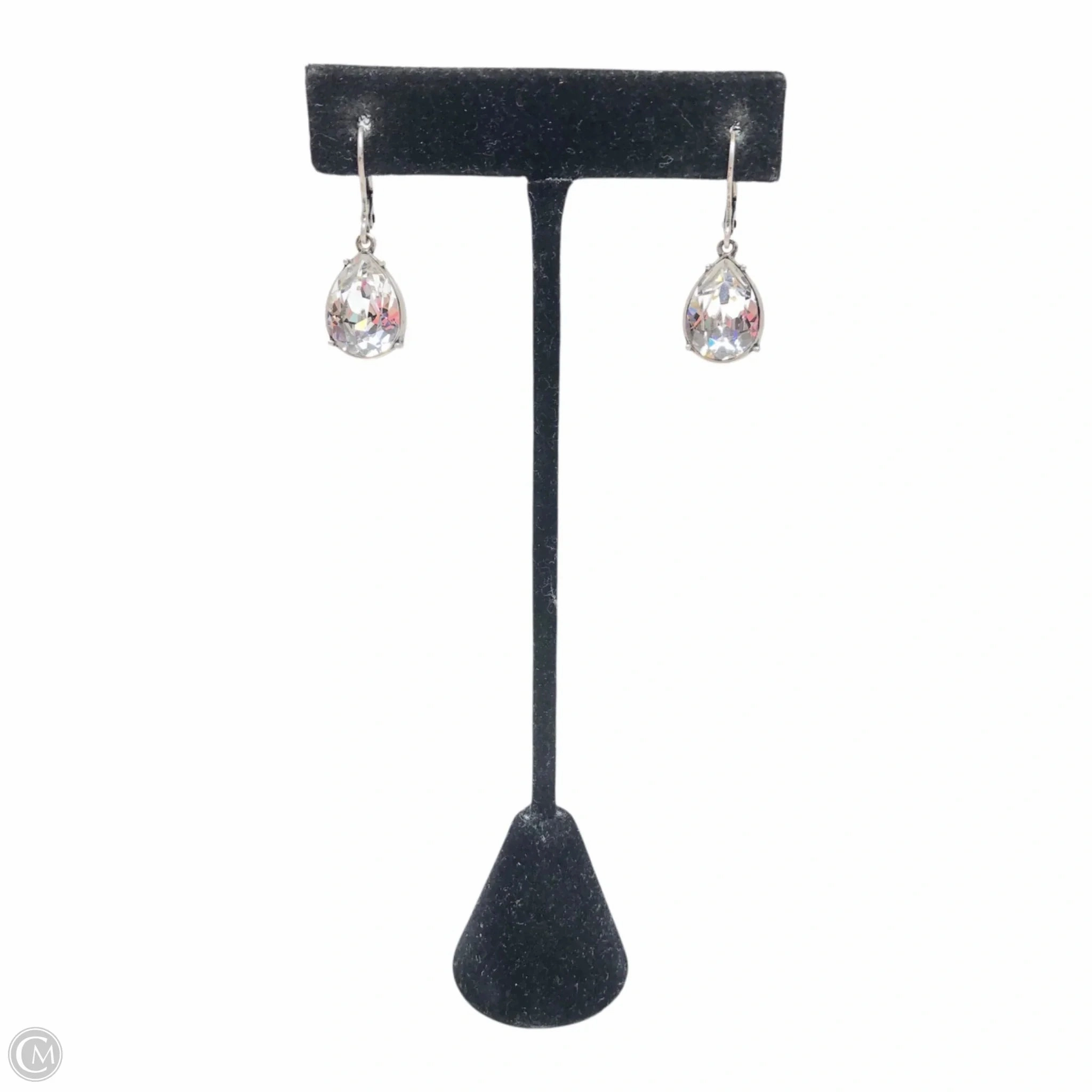 Earrings Dangle/drop By Cmc
