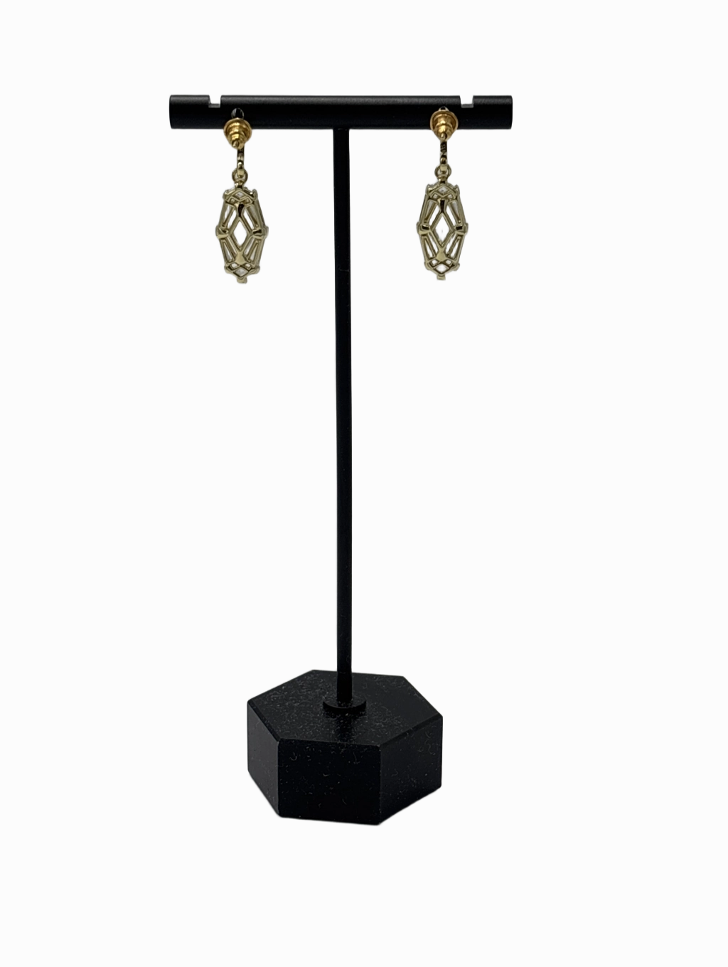 Earrings Dangle/drop By Kendra Scott