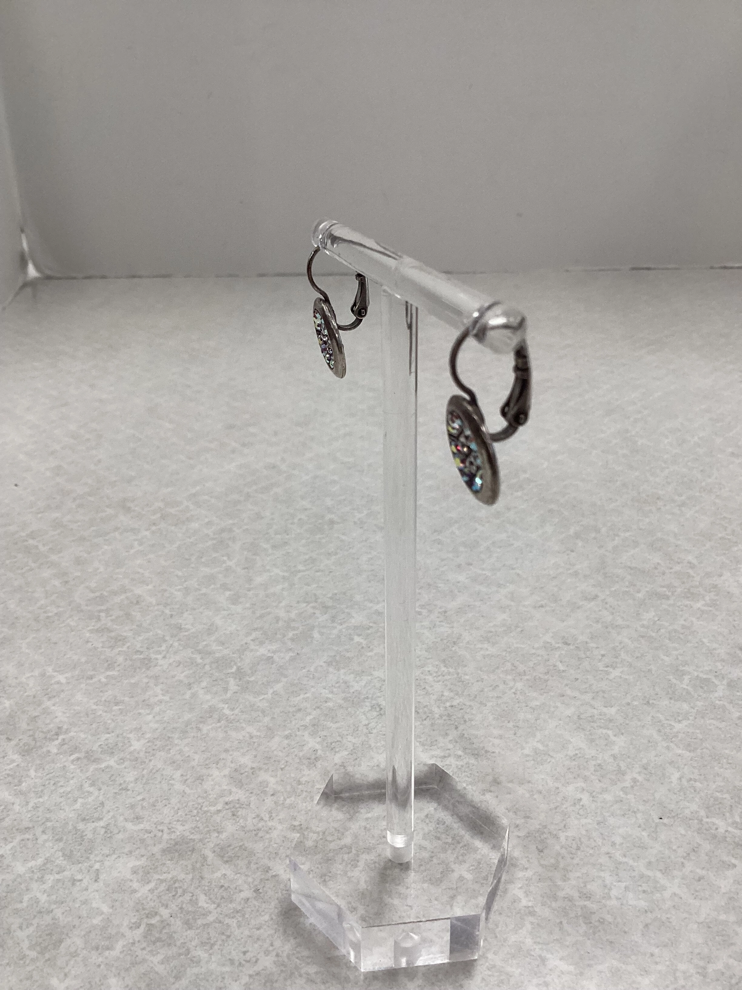 Earrings Dangle/drop By Mariana