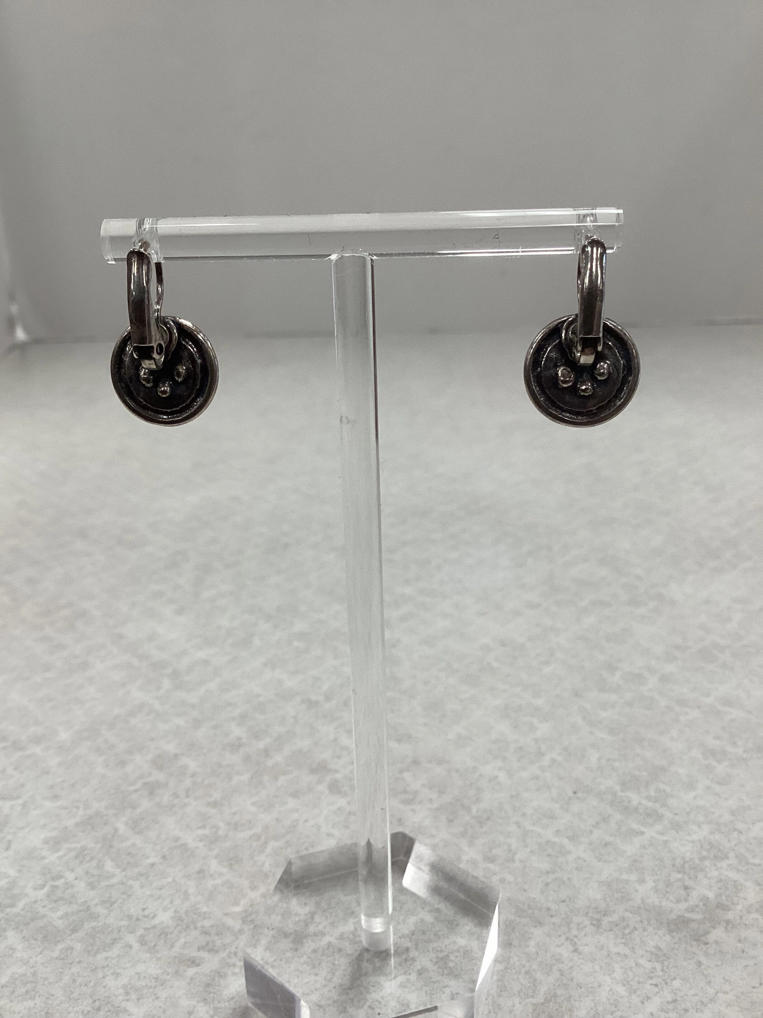 Earrings Dangle/drop By Mariana