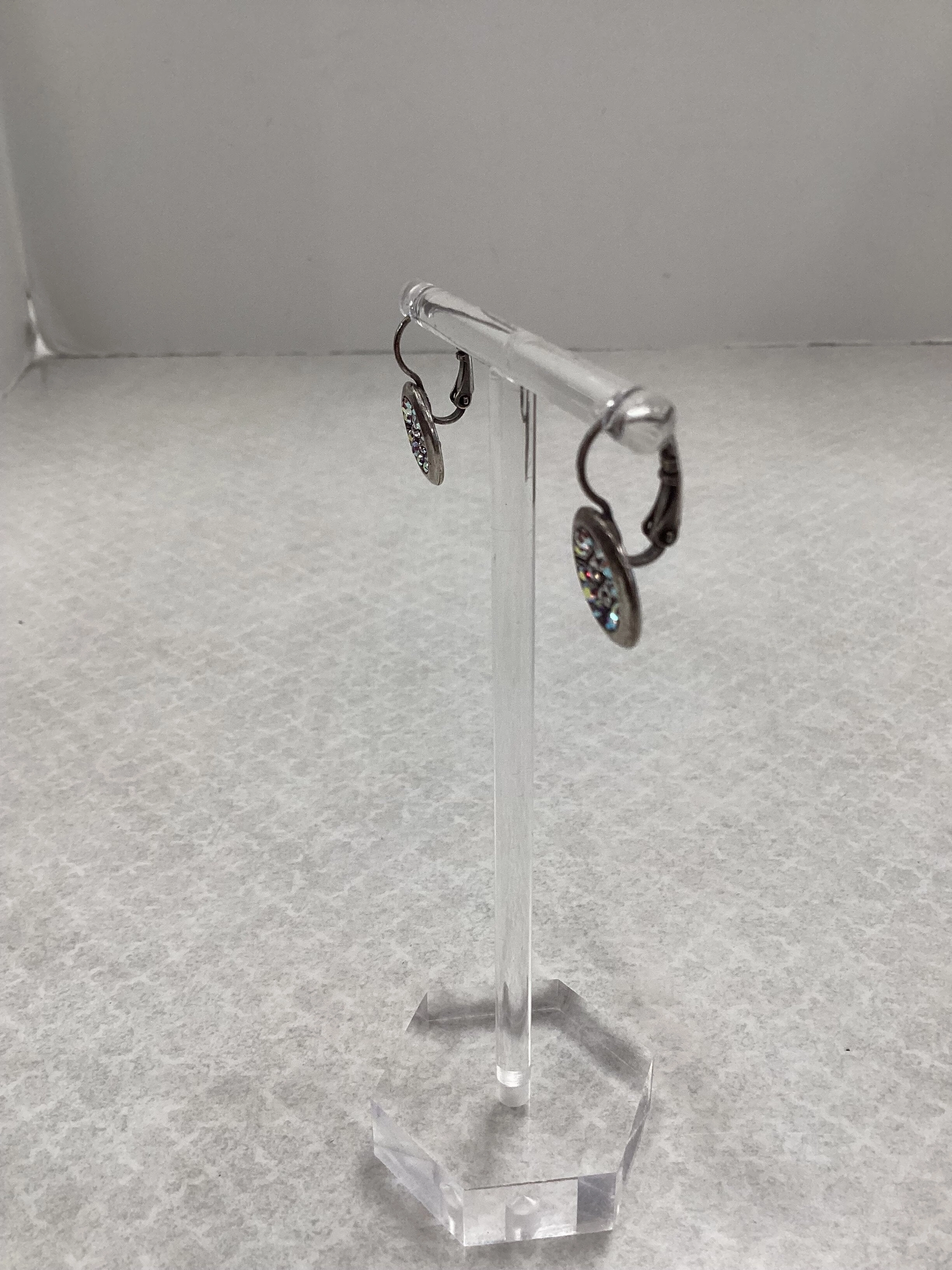 Earrings Dangle/drop By Mariana