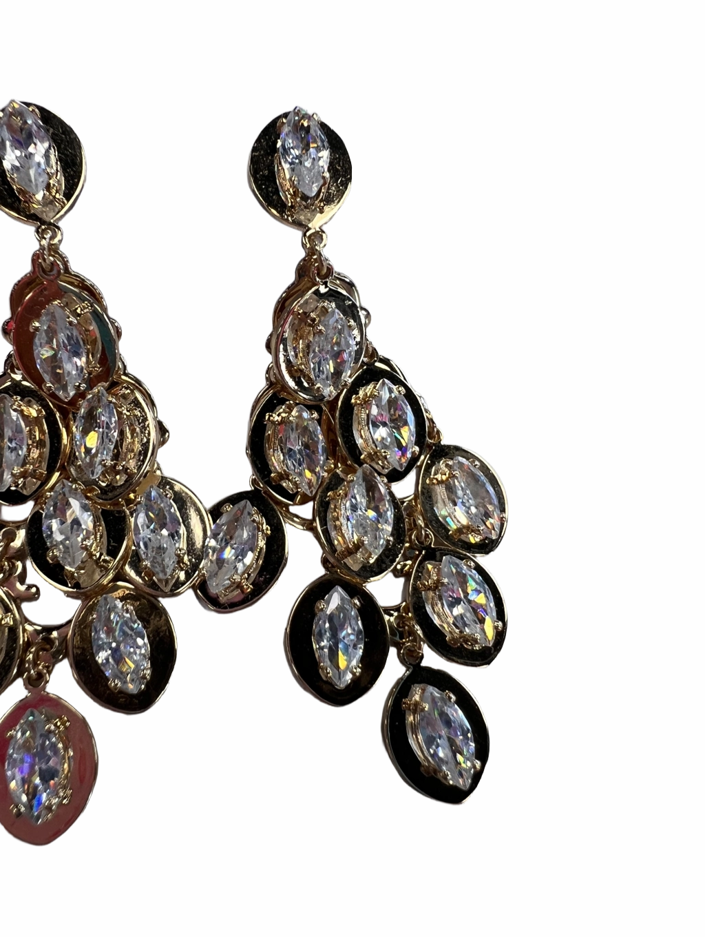 Earrings Dangle/drop By Nordstrom