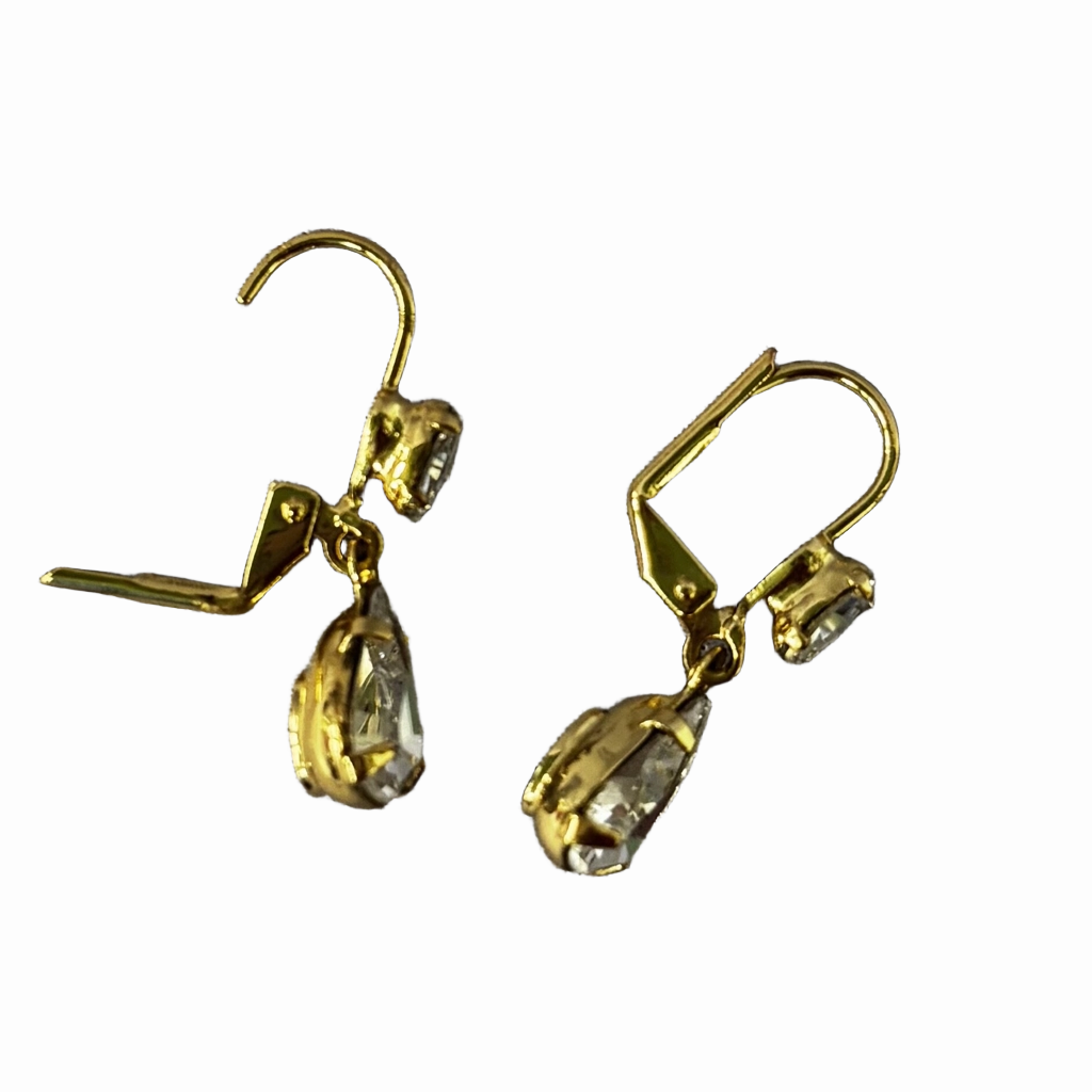 Earrings Dangle/drop By Sorrelli