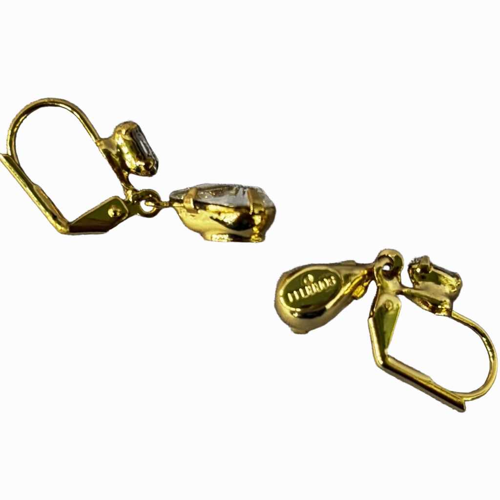 Earrings Dangle/drop By Sorrelli